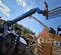 2018 Genie GTH-1056 Forklift