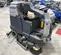 2020 Clarke SC6500 Sweeper