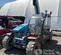 2019 Genie GTH-5519 Forklift