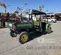 2022 John Deere XUV855M Utility Vehicle