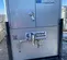 2019 ECOPOWER CIPR-76W Generator