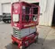 2019 MEC MICRO 19 Scissor Lift