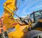 2018 JCB 507-42 Forklift