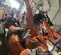 2017 Jekko MPK20W Crane