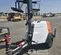 2021 Generac MLT6SMDS Portable Light Tower