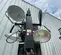2020 Magnum Pro MLT6SM Portable Light Tower