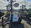 2019 Magnum Pro MLT6SM Portable Light Tower