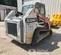 2020 Takeuchi TL12R2-CR Track Loader