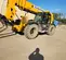 2021 JCB 510-56 Forklift