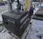 2022 BOMAG BPR70/70DE Vibratory Plate Compactor