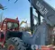 2017 Skyjack SJ643TH Forklift