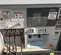 2017 Wacker Neuson G25 T4F Diesel Generator