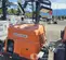 2020 Generac MLT6SKDS Portable Light Tower