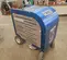 2019 Coulson Ice Blast ICESTORM90 Air Tool Accessory