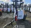 2022 Generac MLT6SK Portable Light Tower