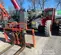2018 Skyjack SJ643TH Forklift