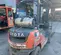 2017 Genie GTH-844D Forklift