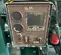 2015 Cornell 6NHTA-RP-4045 Pump