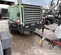 2019 Sullair 400HDPQ-CU Air Compressor