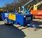2019 Allmand MH500IQ Indirect Fired Heater