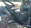 2019 JCB 510-56 Forklift