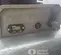 2023 Wacker Neuson DPU5545He Vibratory Plate Compactor