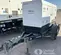 2018 Wacker Neuson G50 T4F Diesel Generator