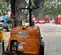 2019 Magnum Pro MLT6SM Portable Light Tower