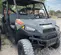 2023 Polaris PRO XD 4000D Utility Vehicle