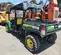 2022 John Deere XUV855M S4 Utility Vehicle