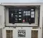 2015 Multiquip DCA45SSIU4F Diesel Generator
