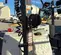 2018 Magnum Pro MLT6SM Portable Light Tower