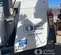 2019 Magnum Pro MLT6SM Portable Light Tower