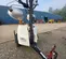 2019 Magnum Pro MLT6SM Portable Light Tower