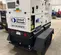 2018 Magnum Pro MMG45IF4 Diesel Generator