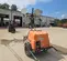 2019 Magnum Pro MLT6SM Portable Light Tower