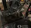 2019 Toyota 8FBE15U Warehouse Forklift