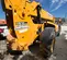 2018 JCB 510-56 S Forklift