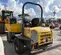 2018 Wacker Neuson 3001