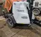 2022 Generac MLTS-4 Portable Work Light