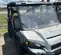 2022 Polaris PRO XD 4000D Utility Vehicle