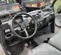 2022 Polaris PRO XD 4000D Utility Vehicle