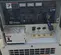 2017 Multiquip DCA15SPXU4F Diesel Generator