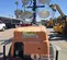 2019 Magnum Pro MLT6SM Portable Light Tower