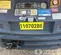 2020 Atlas Copco XAS185KD7 T4F Air Compressor