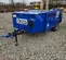 2019 Allmand MH500IQ Indirect Fired Heater