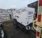 2021 Generac MDG25IF4 Diesel Generator