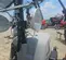 2022 Wacker Neuson LTV6L Portable Light Tower