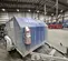 2020 Frost Fighter IDH1000K Indirect Fired Heater