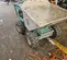 2021 Multiquip TB11E